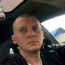 ���������� ����, ���� ������� ��������, 30 ���, ������������ ��� ������, ����� � ���������, c�������� ���������, ���������