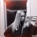  ,   Any, 30 ,   ,   