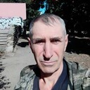  ,   , 55 ,   ,   