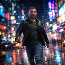 ���������� ���������, ���� ������� ���, 36 ���, ������������ ��� ������, ����� � ���������