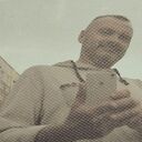 ���������� ������, ���� ������� ��������, 55 ���, ������������ ��� ���������