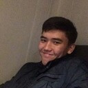 ���������� ������, ���� ������� ����, 27 ���, ������������ 