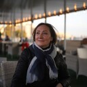  ,   , 51 ,     , c 