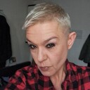 ���������� ����, ���� ������� ����, 55 ���, ������������ ��� ������