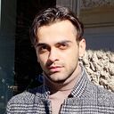 ���������� ������, ���� ������� Dmitry, 28 ���, ������������ ��� ������, ����� � ���������, c�������� ���������