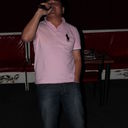 ���������� ���������, ���� ������� Aset, 40 ���, ������������ ��� ����� � ���������, c�������� ���������