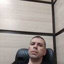 ���������� ������, ���� ������� �����, 43 ����, ������������ ��� ������, ����� � ���������, c�������� ���������