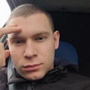 ���������� ������, ���� ������� ���������, 26 ���, ������������ ��� ������, ����� � ���������