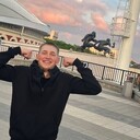 ���������� �����, ���� ����� ����, 23 ����, ������������ ��� ������, ����� � ���������, c�������� ���������