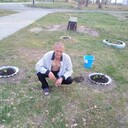 ���������� ������������, ���� ������� ������, 47 ���, ������������ ��� ������, ����� � ���������, c�������� ���������, ���������