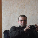 ���������� ������, ���� ������� �����, 49 ���, ������������ ��� ������, ����� � ���������, c�������� ���������, ���������