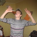 ���������� ������������, ���� ������� �������, 33 ����, ������������ ��� ������