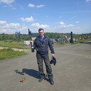  ,   , 48 ,   ,   , c , 