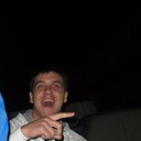 ���������� �������, ���� ������� ������, 38 ���, ������������ ��� ������