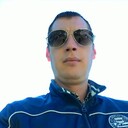 ,   , 45 ,   ,   , c 