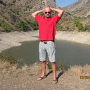 ���������� �������, ���� ������� ����, 50 ���, ������������ ��� ������