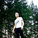 ���������� �������, ���� ������� �����, 27 ���, ������������ ��� ������, ����� � ���������