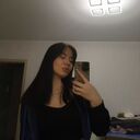 ���������� ���������, ���� ������� �������, 25 ���, ������������ ��� ������, ����� � ���������