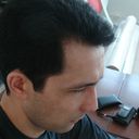  ,   , 47 ,     , c 