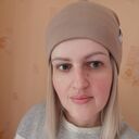  ,   , 41 ,     , c , 