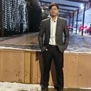 ���������� ���������, ���� ����� ����� ������, 21 ���, ������������ ��� ������, ����� � ���������