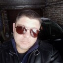 ���������� ����, ���� ������� �����, 42 ����, ������������ ��� ������, ����� � ���������, ���������