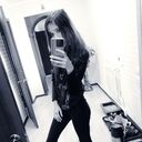 ,   , 26 ,   c , 
