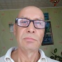  ,   , 52 ,   ,   , c , 