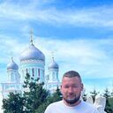 ���������� ������, ���� ������� ���������, 44 ����, ������������ ��� ������, ����� � ���������