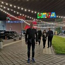 ���������� ������-��-����, ���� ������� Zaven, 26 ���, ������������ ��� ������, ����� � ���������, c�������� ���������, ���������