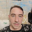  ,   MrMaximuz, 47 ,   ,   