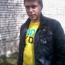 ���������� �����, ���� ������� �������, 35 ���, ������������ ��� ����� � ���������, c�������� ���������