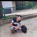 ���������� ������������, ���� ������� ������, 42 ����, ������������ ��� ������, ����� � ���������