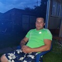 ���������� ������, ���� ������� �������, 37 ���, ������������ ��� ������, ����� � ���������