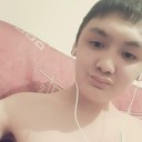 ���������� ����-�����������, ���� ������� �����, 30 ���, ������������ ��� ������, ����� � ���������, c�������� ���������