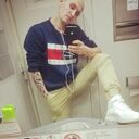 ���������� �����-���������, ���� ������� �������, 30 ���, ������������ ��� ����� � ���������, c�������� ���������