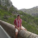 ���������� �����, ���� ������� Nikki, 39 ���, ������������ ��� ������, ����� � ���������, c�������� ���������