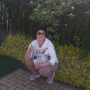  ,   , 62 ,  