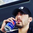  Warszawa,   , 33 ,   c 