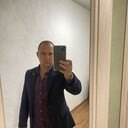 ,   , 35 ,   , c 