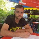  ,   Palo, 35 ,   ,   , c 