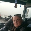 ���������� ������, ���� ������� �������, 36 ���, ������������ 