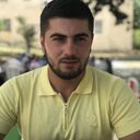  ,   Behruz, 25 ,   ,   