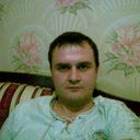  ,   Sergey, 35 ,  