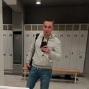  ,   , 25 ,   ,   , c , 