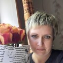   ,   NaTaLyA, 48 ,   ,   , c 