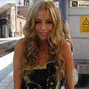  ,   Nastya, 41 ,   ,   , c 