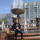 ���������� ���������, ���� ������� ������, 48 ���, ������������ ��� ������, ����� � ���������, c�������� ���������