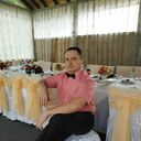 ���������� ������, ���� ������� ������, 46 ���, ������������ ��� ������, ����� � ���������, c�������� ���������