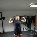 ���������� �������, ���� ������� ����, 30 ���, ������������ ��� ������, ����� � ���������, c�������� ���������, ���������